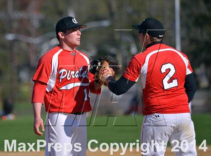 Thumbnail 1 in Pemberton @ Cinnaminson photogallery.