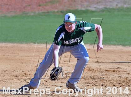 Thumbnail 3 in Pemberton @ Cinnaminson photogallery.