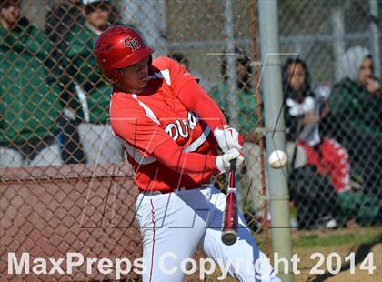 Thumbnail 1 in Pemberton @ Cinnaminson photogallery.