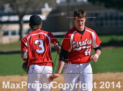 Thumbnail 3 in Pemberton @ Cinnaminson photogallery.