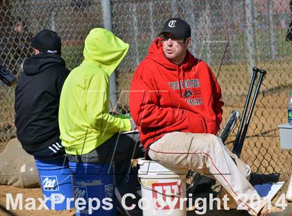 Thumbnail 2 in Pemberton @ Cinnaminson photogallery.