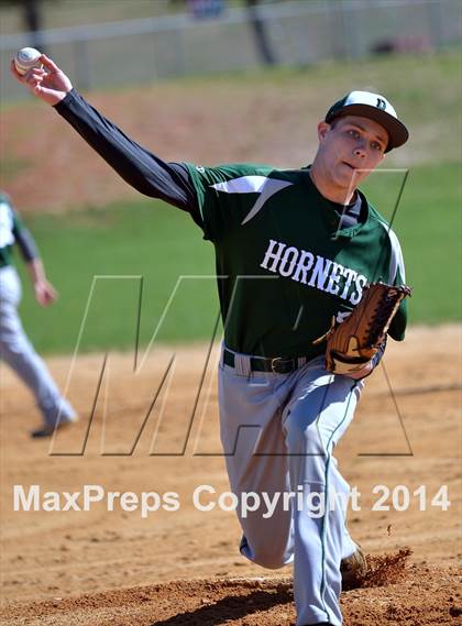 Thumbnail 3 in Pemberton @ Cinnaminson photogallery.