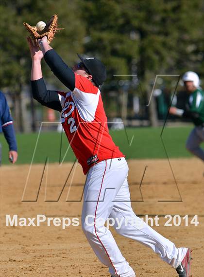 Thumbnail 2 in Pemberton @ Cinnaminson photogallery.