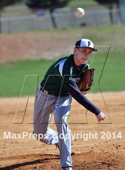 Thumbnail 2 in Pemberton @ Cinnaminson photogallery.