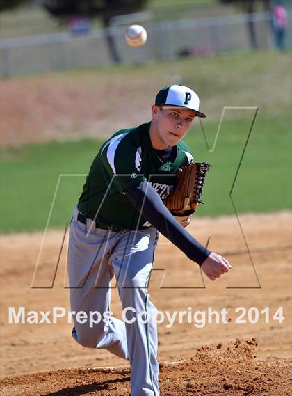 Thumbnail 1 in Pemberton @ Cinnaminson photogallery.