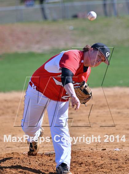 Thumbnail 3 in Pemberton @ Cinnaminson photogallery.