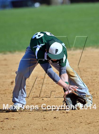 Thumbnail 3 in Pemberton @ Cinnaminson photogallery.