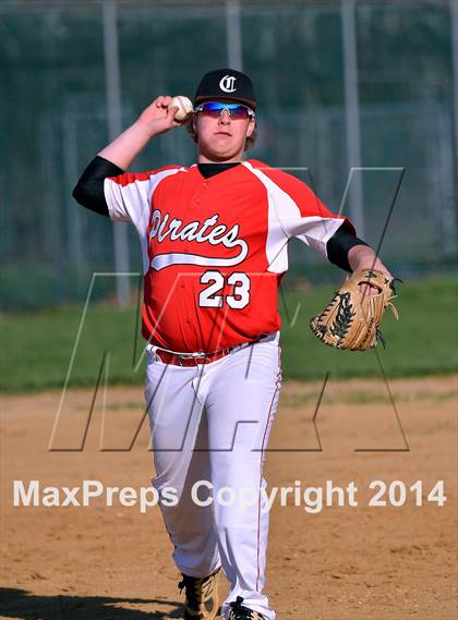 Thumbnail 2 in Pemberton @ Cinnaminson photogallery.