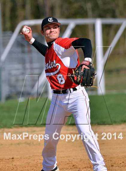 Thumbnail 1 in Pemberton @ Cinnaminson photogallery.