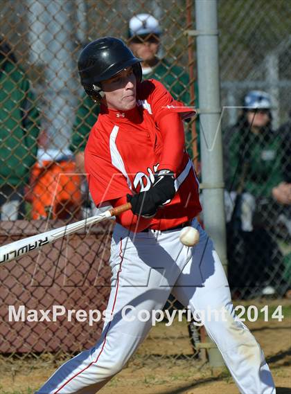 Thumbnail 2 in Pemberton @ Cinnaminson photogallery.