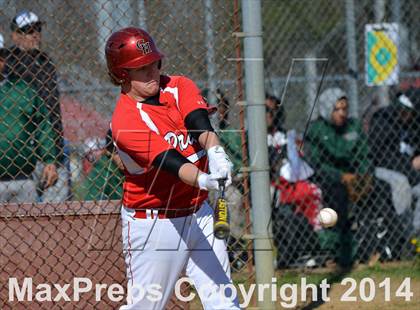 Thumbnail 2 in Pemberton @ Cinnaminson photogallery.