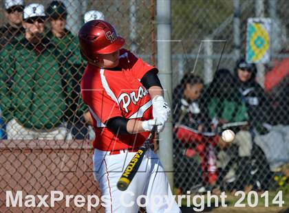 Thumbnail 2 in Pemberton @ Cinnaminson photogallery.