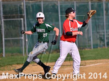 Thumbnail 2 in Pemberton @ Cinnaminson photogallery.