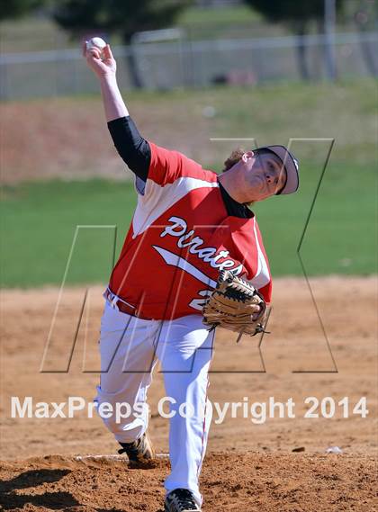 Thumbnail 2 in Pemberton @ Cinnaminson photogallery.