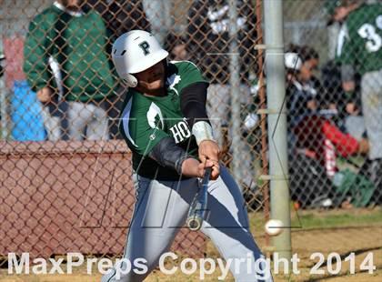 Thumbnail 1 in Pemberton @ Cinnaminson photogallery.
