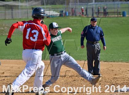 Thumbnail 1 in Pemberton @ Cinnaminson photogallery.