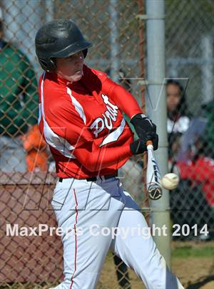 Thursday, Apr 17, 2014