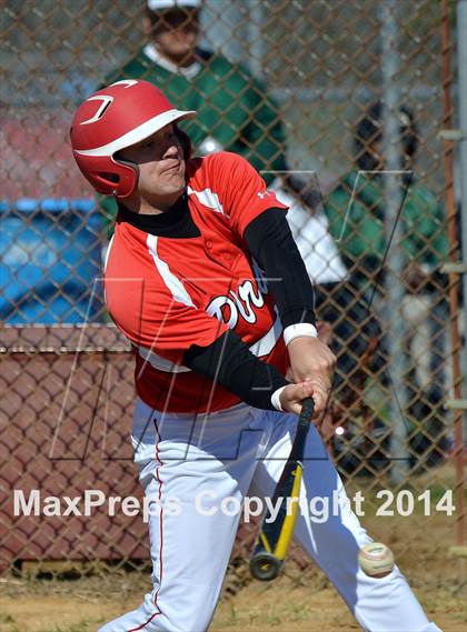 Thumbnail 2 in Pemberton @ Cinnaminson photogallery.