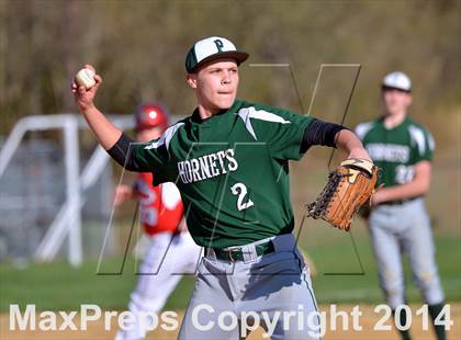 Thumbnail 3 in Pemberton @ Cinnaminson photogallery.