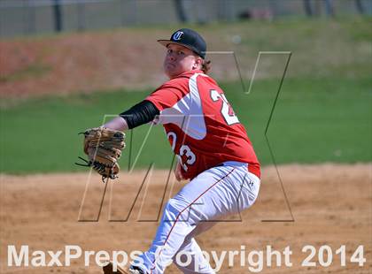 Thumbnail 2 in Pemberton @ Cinnaminson photogallery.