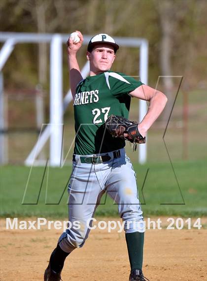 Thumbnail 1 in Pemberton @ Cinnaminson photogallery.