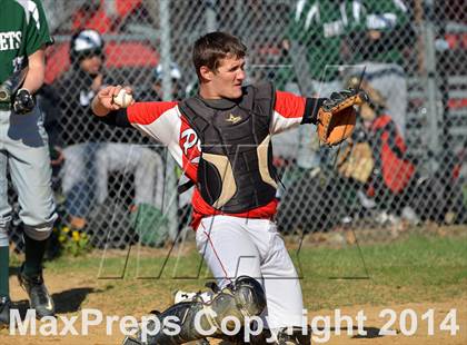 Thumbnail 2 in Pemberton @ Cinnaminson photogallery.