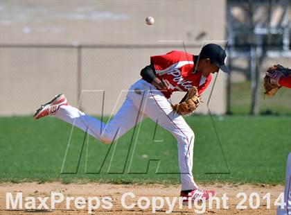 Thumbnail 3 in Pemberton @ Cinnaminson photogallery.