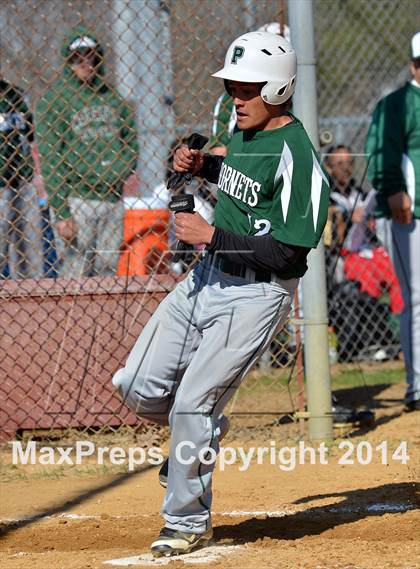 Thumbnail 1 in Pemberton @ Cinnaminson photogallery.