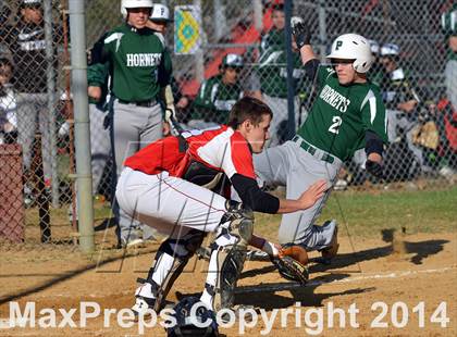 Thumbnail 2 in Pemberton @ Cinnaminson photogallery.