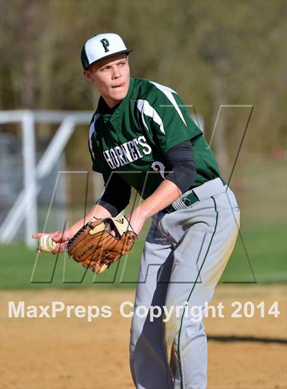 Thumbnail 2 in Pemberton @ Cinnaminson photogallery.