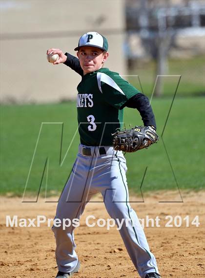 Thumbnail 3 in Pemberton @ Cinnaminson photogallery.