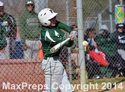 Thumbnail 2 in Pemberton @ Cinnaminson photogallery.