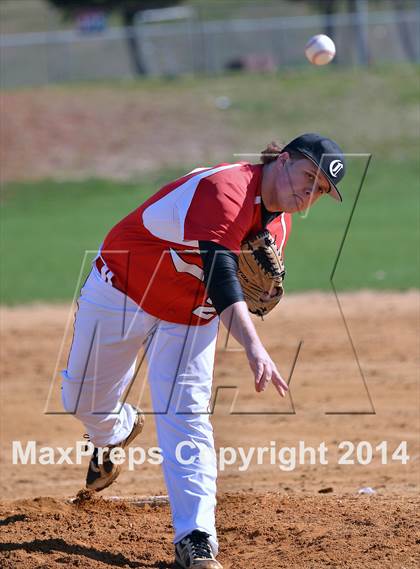 Thumbnail 3 in Pemberton @ Cinnaminson photogallery.
