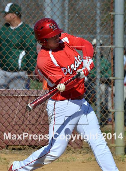 Thumbnail 3 in Pemberton @ Cinnaminson photogallery.