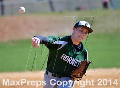 Thumbnail 2 in Pemberton @ Cinnaminson photogallery.