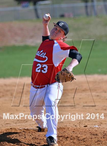 Thumbnail 1 in Pemberton @ Cinnaminson photogallery.