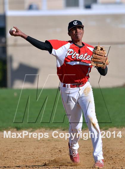 Thumbnail 1 in Pemberton @ Cinnaminson photogallery.