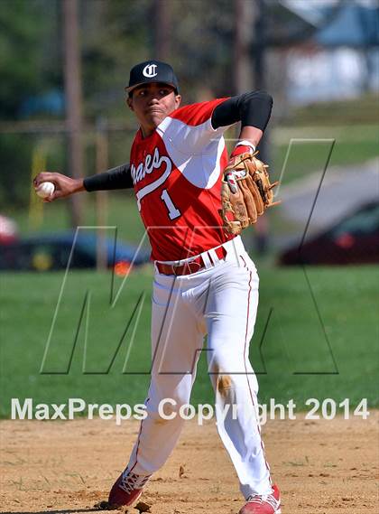 Thumbnail 3 in Pemberton @ Cinnaminson photogallery.