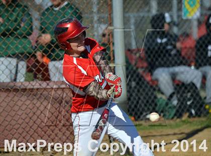 Thumbnail 3 in Pemberton @ Cinnaminson photogallery.