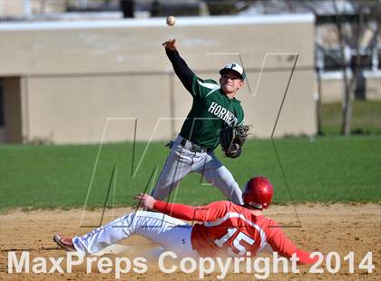 Thumbnail 3 in Pemberton @ Cinnaminson photogallery.