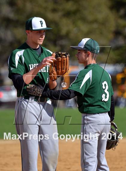 Thumbnail 1 in Pemberton @ Cinnaminson photogallery.