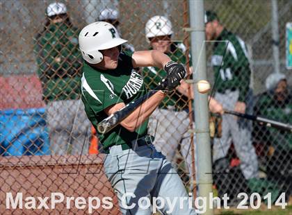 Thumbnail 3 in Pemberton @ Cinnaminson photogallery.