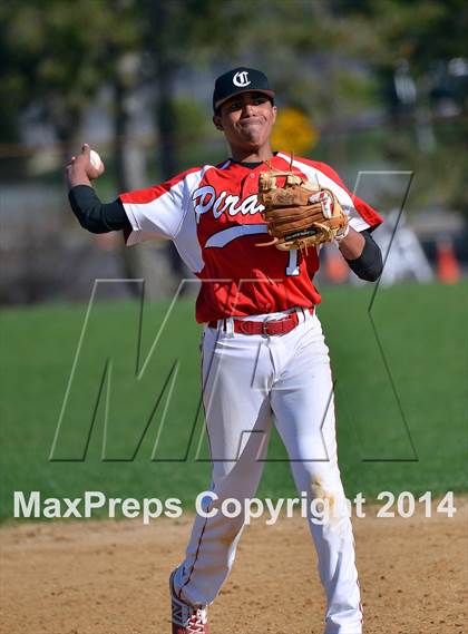Thumbnail 3 in Pemberton @ Cinnaminson photogallery.