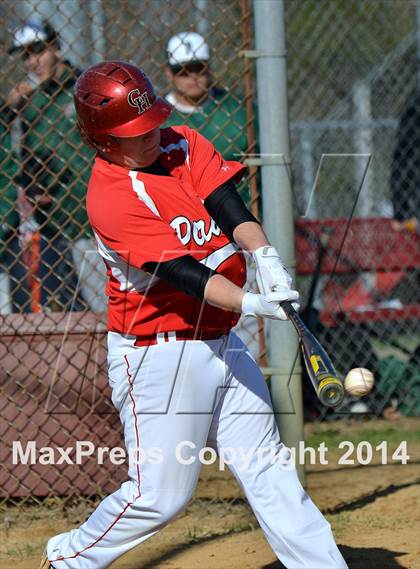 Thumbnail 2 in Pemberton @ Cinnaminson photogallery.