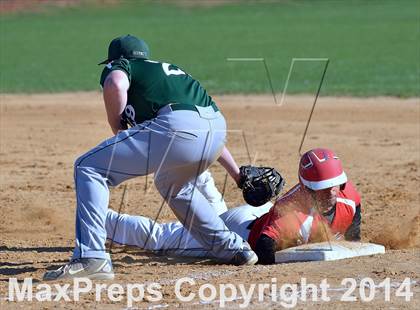 Thumbnail 1 in Pemberton @ Cinnaminson photogallery.