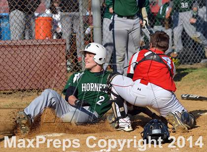 Thumbnail 3 in Pemberton @ Cinnaminson photogallery.