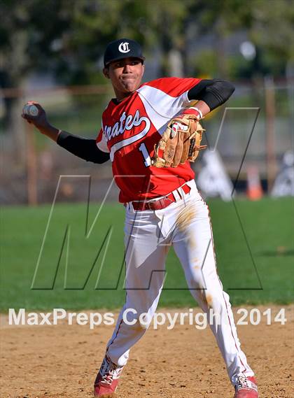 Thumbnail 3 in Pemberton @ Cinnaminson photogallery.