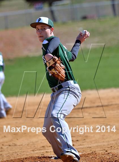 Thumbnail 1 in Pemberton @ Cinnaminson photogallery.