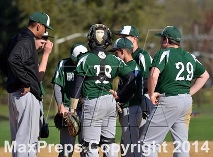 Thumbnail 3 in Pemberton @ Cinnaminson photogallery.