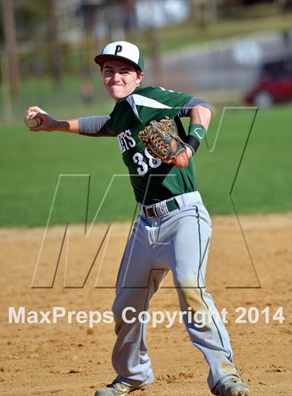 Thumbnail 1 in Pemberton @ Cinnaminson photogallery.